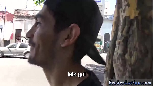 Gay teen chum'_s sex xxx The night before I shot my very first