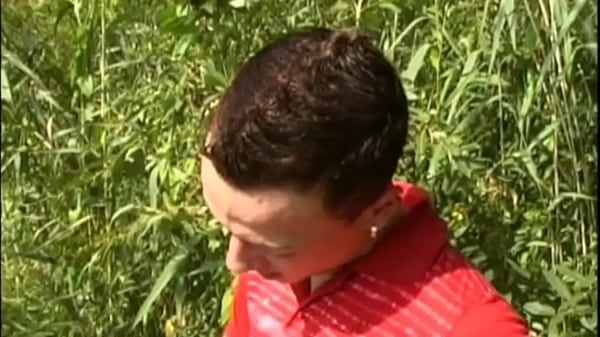 So Sexy Twinks Fuckign Bareback Outdoor For Thre First Time 4 thumbnail