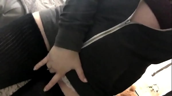 V&iacute;deo de verificaci&oacute;n 