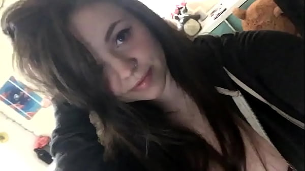 Nonton V&iacute;deo De Verificaci&oacute;n thumbnail