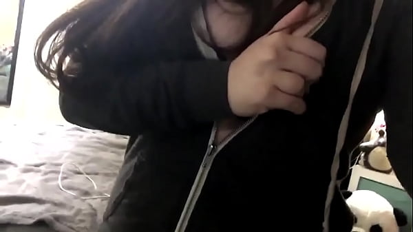 V&iacute;deo de verificaci&oacute;n 