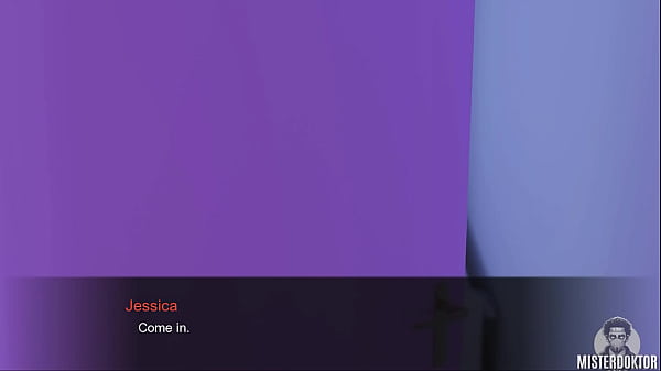 Lust Theory Ep.92 - Visual Novel Gameplay [hd] thumbnail