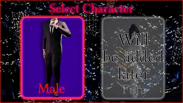 Nonton Android Game Pc thumbnail