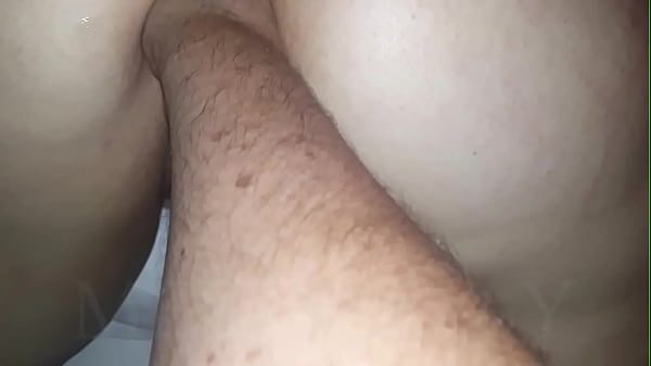 Play MP4 - Um Ano de fisting - Setimo m&ecirc;s da escrava na casa