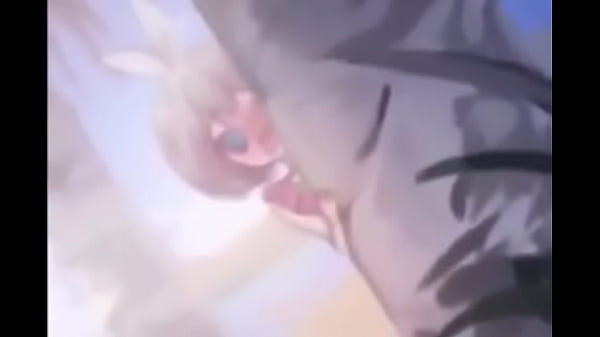 プリンセスコネクト サレン セックス 