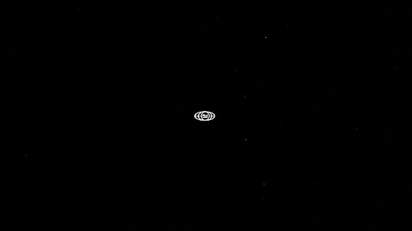 Nonton Trapp thumbnail