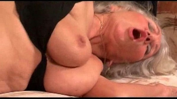 long white dickroughlyfucks her pink_pussy 18