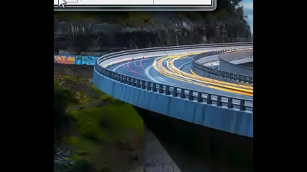 je suis a la cam directe j'aime les masturbation 