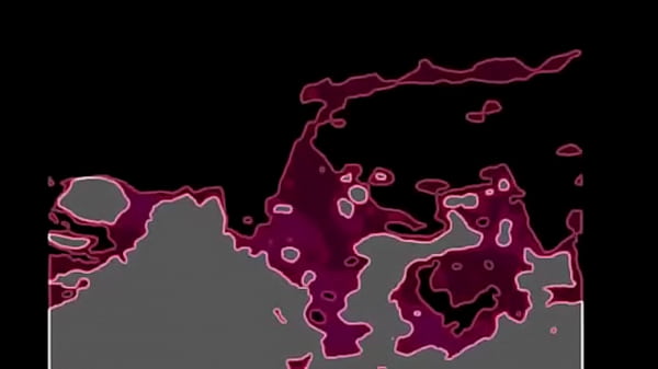 Feminization Subliminal Sissy