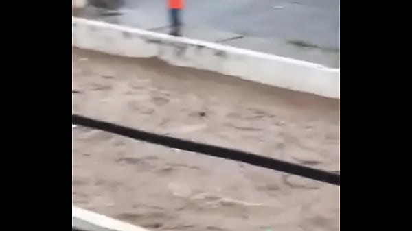 V&iacute_deo de verifica&ccedil_&atilde_o