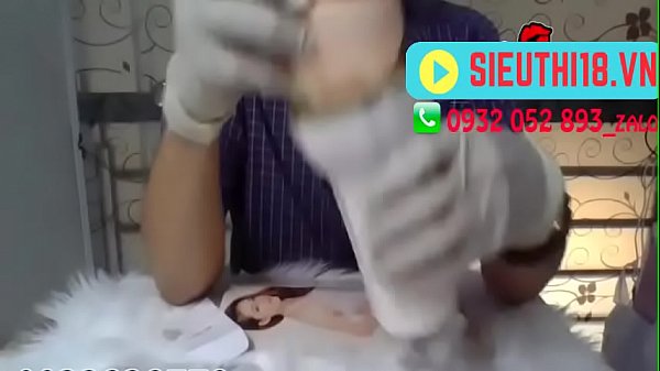 trai dâmgiới_thiêu âm đạo giả_thủ dâm