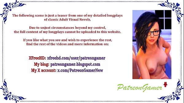 Nonton Three Different Fucks For Three Different Classmates [3d] thumbnail