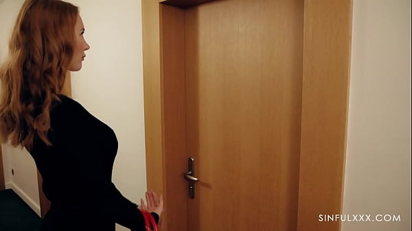 Play MP4 - SinfulXXX Sexual Adventures with Lenina Crowne and Stanlety Johnson