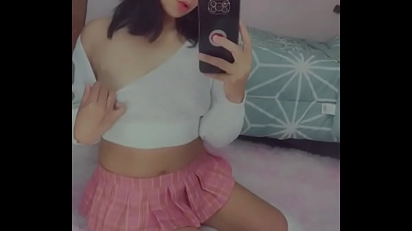 Nabesw - update #49 - More on My Sheer (Nabesw) (17) - Feb 25, 2023 