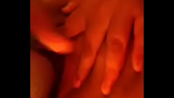 trim.EF21BA94-8DC2-4957-BF0C-DDE6D8615B68.MOV 