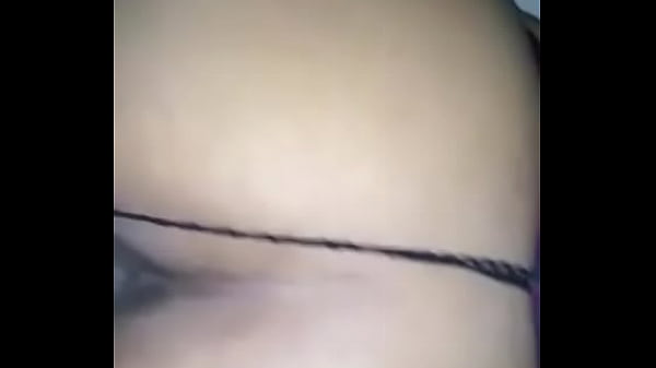 Ano