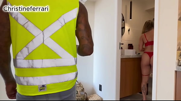 Marido de aluguel bbc dotado me fudeu em troca de pagamento de seus valiosos servi&ccedil;os video completo xvideosred ou sheer link abaixo ou banner do canal subscreva se e acompanhe tudo 