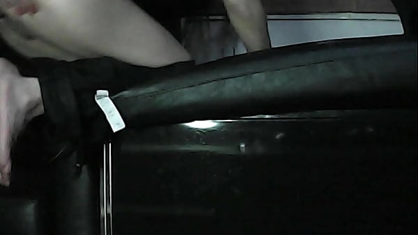 Play MP4 - boy dressed as a woman fucks the ass of spectacular brunette role play