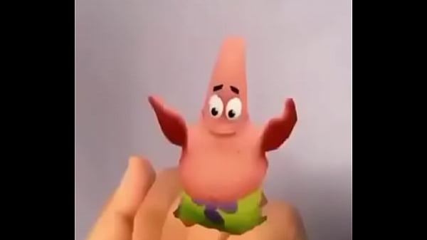 Nonton Volando Voy thumbnail