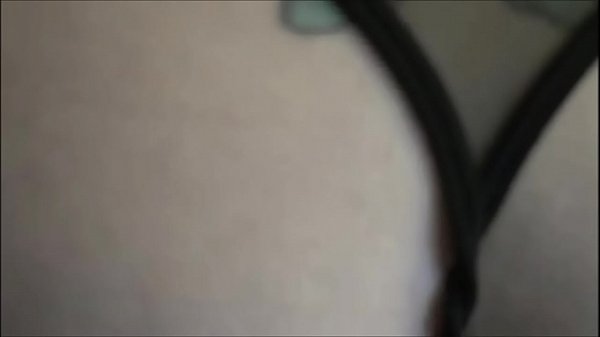 AmateurBBW MILF Blowjob and Boobjob_POV