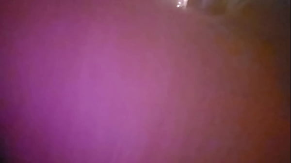 sweat sock smell makes me cum 