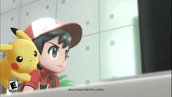 Mario verde oficial ifunny jogos de anime 