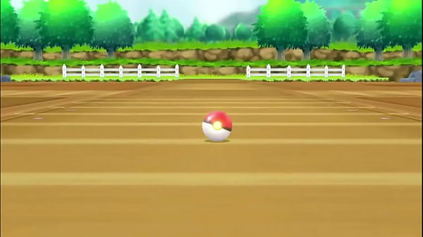 Mario verde oficial ifunny jogos de anime 