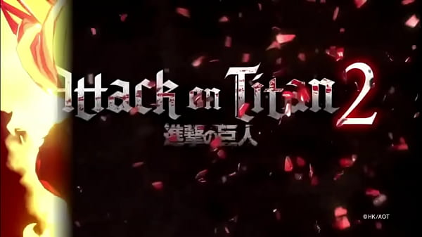 Mario Verde Oficial Ifunny Jogos De Anime thumbnail