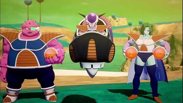 Mario verde oficial ifunny jogos de anime 