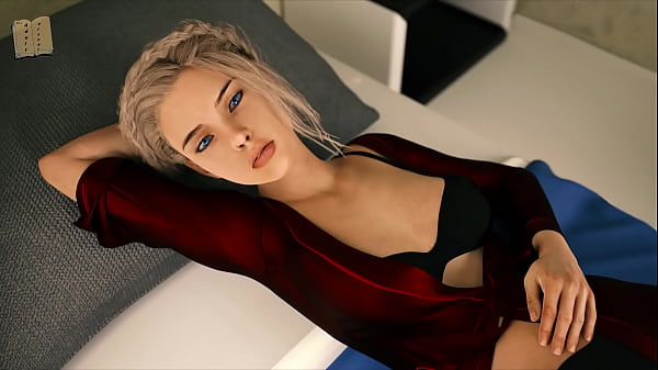 Play MP4 - Tales From The Unending Void 191