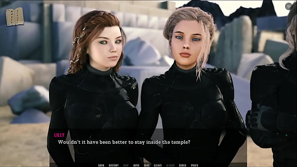 Tales_From The_Unending Void 191