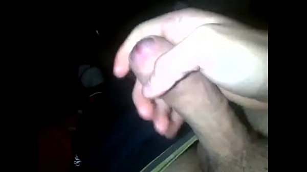 PAJA ARGENTA EN LA CAMA 