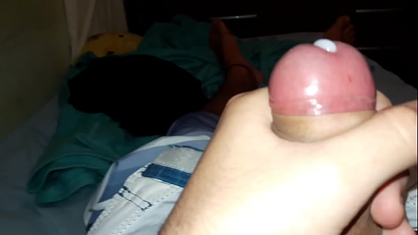 Play MP4 - Gozando pensando na cremosa&excl;