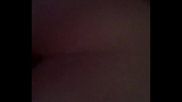 trim.6BB36926-CCBC-421E-A2AC-76B3BDD7EE8A.MOV 