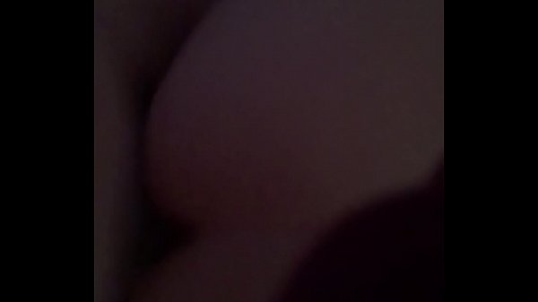 Nonton Trim.6bb36926-ccbc-421e-a2ac-76b3bdd7ee8a.mov thumbnail