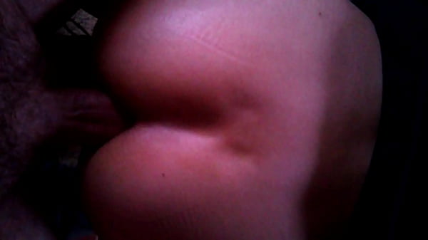 Video0003 thumbnail