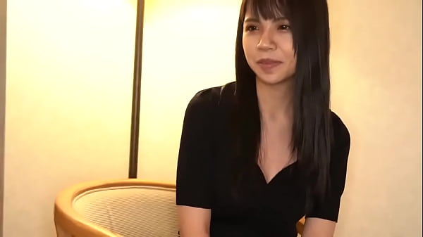 Jav Osaka 002135 thumbnail