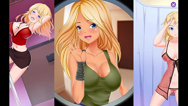 Nonton Booty Calls Girls And Photos thumbnail