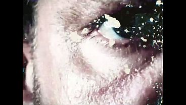 Nonton Benoit Wwe thumbnail
