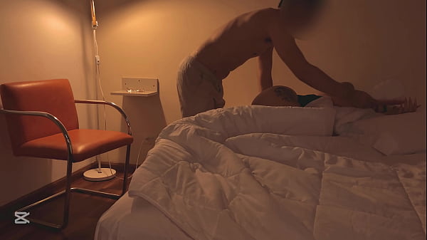 Nonton Que Haces Viendo Mis Fotos? thumbnail