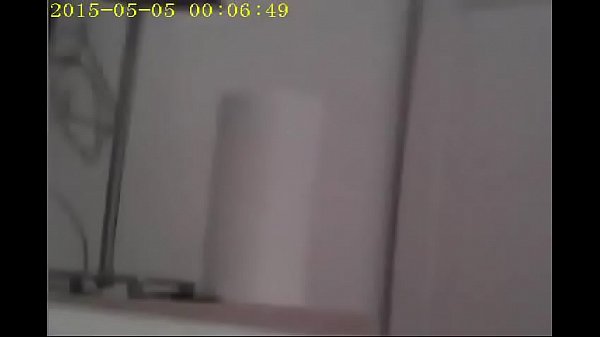 haciendo el favor a mi_amiga italiana