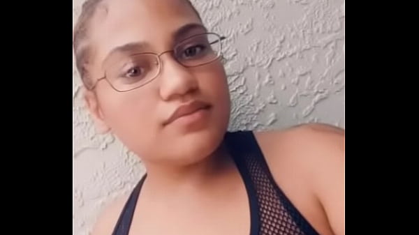 Verification Video thumbnail