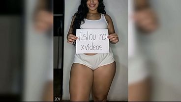 V&iacute;deo de verificaci&oacute;n 