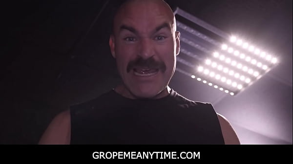 GropeMeAnytime Mary KalisyFuck Freeusefantasy Summer Vixen And Gia Di Bella Coachs Words_Of Wisdom