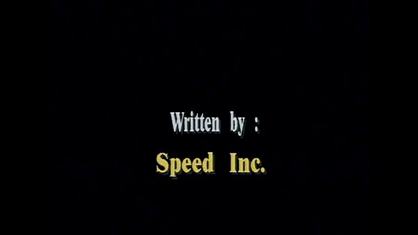 Play MP4 - Metro - You Go Girl - Full movie