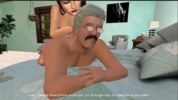 Jade At The Photo Studio thumbnail