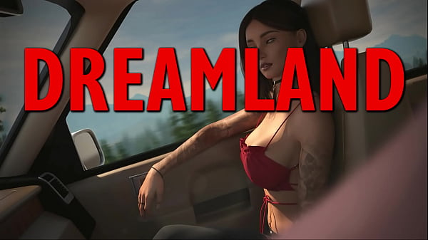 Nonton Dreamland Ep.33 &bull; Visual Novel Gameplay [hd] thumbnail