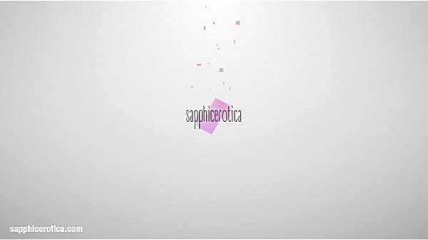 Lesbian sex on Sapphic Erotica with Nana Nicole Vice 