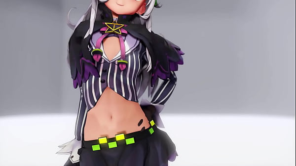 ankown 紫_シ ン_Part 13