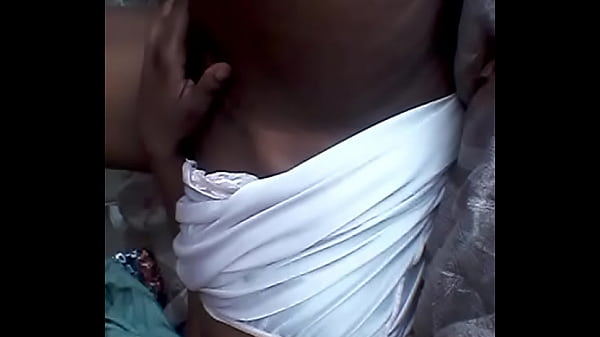 In her pussy she wants more 